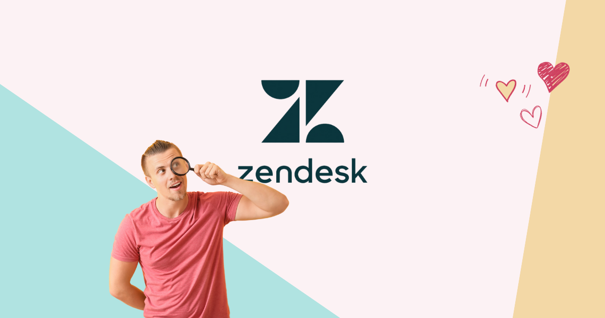 text analytics tool for zendesk