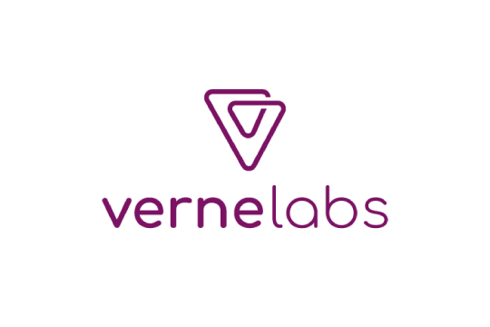 Vernelabs logo